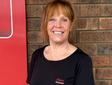 Profile photo of Karen Newman